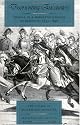 Disorienting Encounters: Travels of a Moroccan Scholar in France in 1845-1846. The Voyage of Muhammad As-Saffar (Comparative Studies on Muslim Societies)