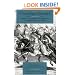 Disorienting Encounters: Travels of a Moroccan Scholar in France in 1845-1846. The Voyage of Muhammad As-Saffar (Comparative Studies on Muslim Societies)
