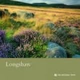Longshaw in the Peak District, Derbyshire : a souvenir guide