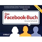 Das Facebook-Buch
