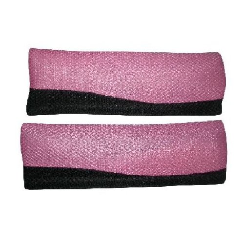 Gurtschoner-Set Pink Lady 1410014