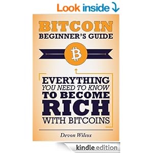 http://ecx.images-amazon.com/images/I/51cWdrjcgvL._BO2,204,203,200_PIsitb-sticker-v3-big,TopRight,0,-55_SX278_SY278_PIkin4,BottomRight,1,22_AA300_SH20_OU01_.jpg