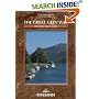 The Great Glen Way: Two-way Trail Guide (Cicerone Guide)