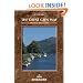 The Great Glen Way: Two-way Trail Guide (Cicerone Guide)