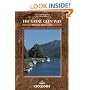 The Great Glen Way: Two-way Trail Guide (Cicerone Guide)
