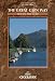 The Great Glen Way: Two-way Trail Guide (Cicerone Guide)