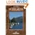 The Great Glen Way: Two-way Trail Guide (Cicerone Guide)