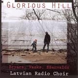 Glorious Hill