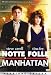 Notte Folle A Manhattan
