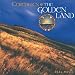 Ceredwen, The golden land