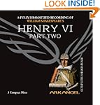 Henry VI