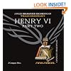 Henry VI, Part Two (Arkangel Shakespeare)