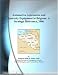 Automotive Accessories and Specialty Equipment in Belgium: A Strategic Reference, 2006