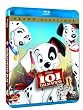Les 101 dalmatiens [Blu-ray]