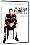 Alive Day Memories Home from