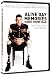 DVD : Alive Day Memories: Home from Iraq