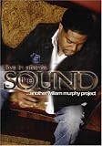The Sound