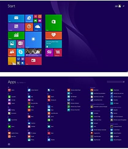 VenSun® Vensmile (TM) iPC002 Wintel Mini PC Compute Stick Atom BayTrail CR Storage TV Box ,Z3735F Quad-core (4C/4T) SoC CPU Windows 8.1 With Bing Pocket Mini Computer With Memory 2G EMMC 32G Bluetooth 4.0 Built-in Battery 2600mA 2.4G/5G Dual Band WiFi