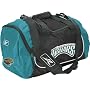 Jacksonville Jaguars RBK Duffle Bag