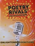 Poetry Rivals' collection 2009. Enlightened cognitions