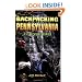 Backpacking Pennsylvania: 37 Great Hikes