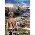Dawn On The Great Divide [DVD]