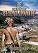 Dawn On The Great Divide [DVD] [Edizione: Regno Unito]