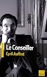 Le Conseiller