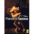 Dettagli prodotto