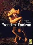 Prendimi L`Anima (2 Dvd)
