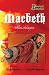 Macbeth (Graphic Classics)