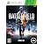 �yXbox360�z �o�g���t�B�[���h 3 (BATTLE FIELD 3)