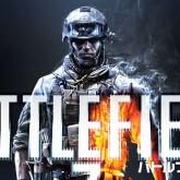 バトルフィールド 3(初回特典プレミアムマップ「Back to Karkand」DLコード&Amazon.co.jp限定「Physical Warfare Pack」DLコード 付き)