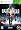 バトルフィールド 3 -Battlefield 3-