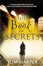 The Book of...