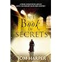 The Book of Secrets