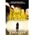 The Book of Secrets