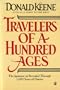 Travelers of a Hundred Ages