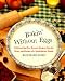 Books : Bakin' Without Eggs: Delicious Egg-Free Dessert Recipes from the Heart and Kitchen of a Food-Allergic Family [Paperback]