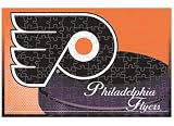 Philadelphia Flyers NHL Hockey 150pc Jigsaw Puzzle New Gift