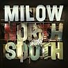 Bild des Albums von Milow