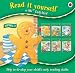 Read it Yourself Book Box