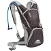 Camelbak Magic Women's Hydration Pack (Shale)
