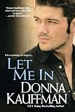 Let Me in