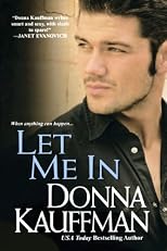 Let Me In