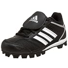 adidas Little Kid/Big Kid Triple Star 7 Cleat