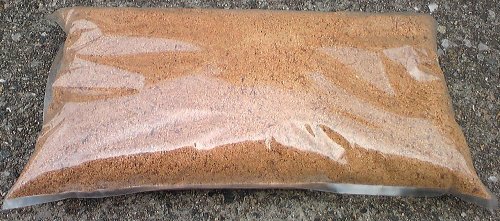 ピジョン 桶谷式直接授乳训练用 母乳相谈室 哺