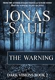 The Warning