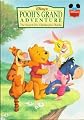 Disney's Poohs Grand Adventure The Search for Christopher Robin