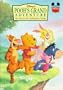 Pooh's Grand Adventure: The Search for Christopher Robin